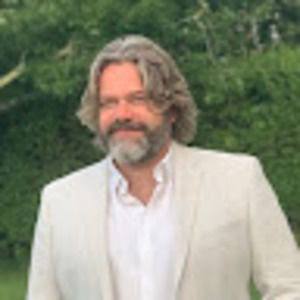 Meet your Posher, Giff
